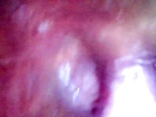 This day my heart beats just for u!