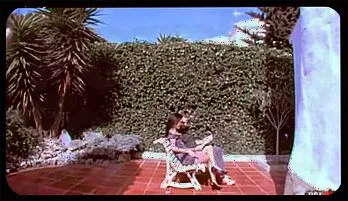 Latina Samia Duarte Debut with Terry Kemaco top videos today