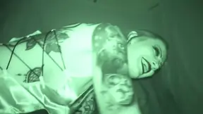 Ho Hunters 2 Hosferatu & Sal Yammi