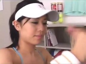 Fabulous xxx clip Asians new , take a look