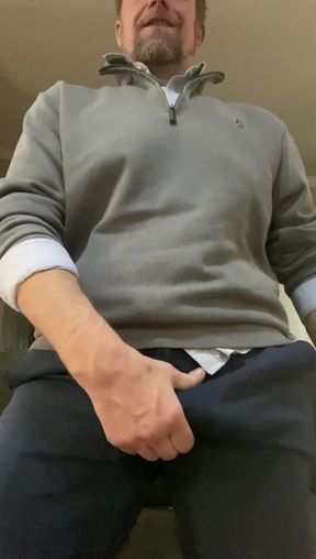 Bulls for Wives - Dirty Talking Extreme Cuckold Humiliation