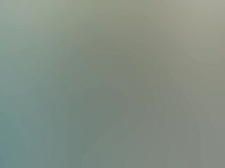 A great fuckfest double penetration and anal will make those ladies enter ecstasy