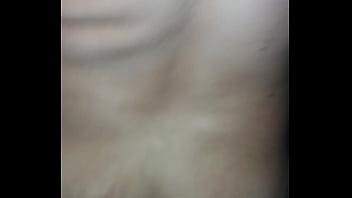 Follando a mi vecino de 18 a&ntilde_os