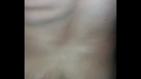 Follando a mi vecino de 18 a&ntilde_os