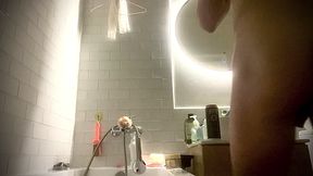 Bubble butt solo distroy
