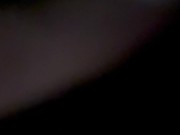REAL CHEATING! I love sucking and fucking my husbands best friend when he’s at work