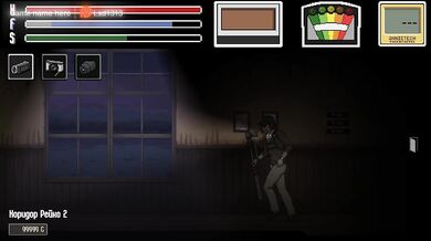 Ghost girls sluts get exorcist sperm in their holes