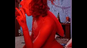 Realfemboy - update #210 - VID 20241018 202924235 - Oct 29, 2025