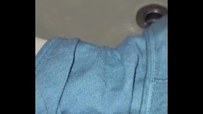 Wife GF Left Me A Surprise