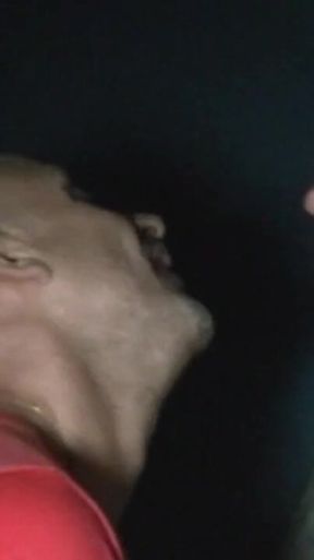 Oprgy Woth Pornstars Muscles