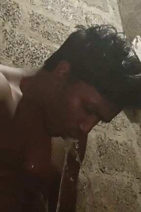 My Pissing Clips Compilation for Extra Wet and Spicy
