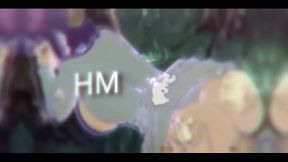 Fern HMV Tough love
