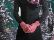 🍆Eu  quero comer a porra de uma buceta 🔥