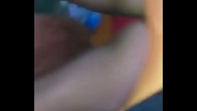 Chini wini bingo hot