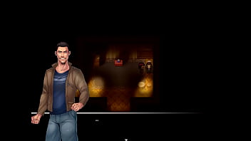 (  18 ) H RPG Games Uprising #5