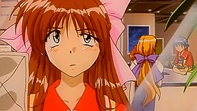 Pia Carrot E Youkoso 2 - 2
