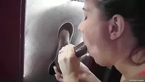 Amateurs Pilation 2