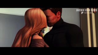 My Ex Shows Up After a Year and Things Got Messy FAST