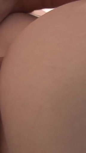 Exclusive video Bareback: Group fuck with four very horny beautiful gay boys