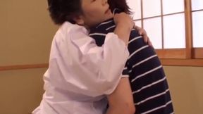 Explore My Sexy Madam’s Dark Side with More Explicit Scenes Here!