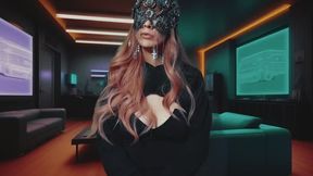 Found Your Gay Porn History