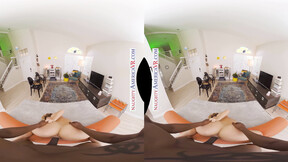 Cherie DeVille craves your hard dick