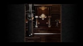 Married Lady Seduced On Boat Gets BDSM Tied Up & Fucked By Fisherman Animator