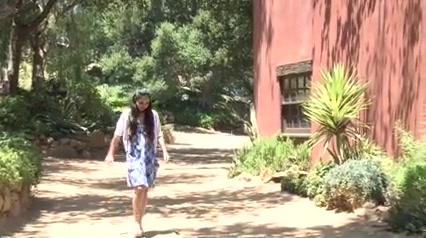 Older-Younger Lesbian Bliss48