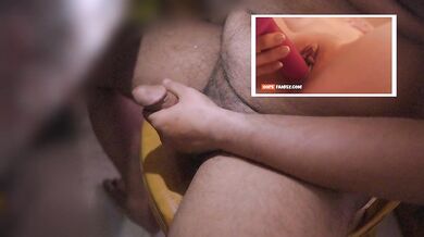 Stoned Thick Dick Reaction: Stepdad Destroys Cecelia Taylor’s Wet Cunt After Dildo Play – OopsFamily