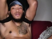 MYHYM M JORDYN