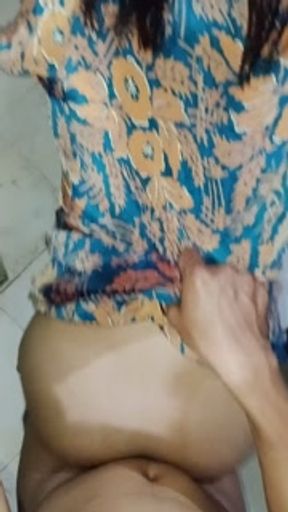 Ber cinta dengan Selebgram indo