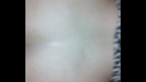 Deborah al asecho xalape&ntilde_a