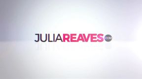 First time anal with hairy boyfriend