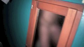 straight guy fucked by the pornstar john despe