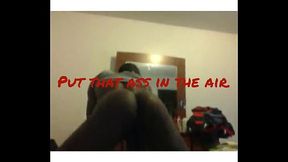 Black shemales I want to marry that pussy