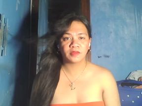 HERMAPRODITE just changed the game with solo, blonde, and magic.