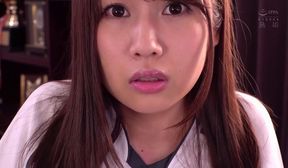 japanese babe with the principal (720)
