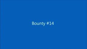 Bounty014