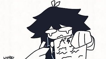 Ohhh :fire: (this video is not mine)