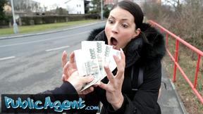 ”Dorm Friend's Laundry Room Fuck”