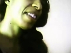 Egyptian girl anal 2