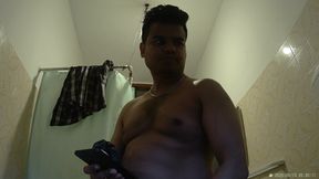 Bangla sex video message fff