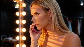 miami noir - episode 3: the release