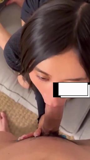 So Naughty   Clip 1