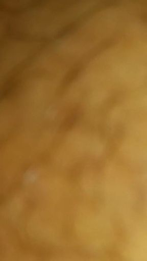 Wife Used as BBC Sex Slave While Husband Watches Part 4