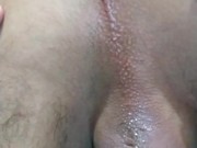 Prolalpso y Peos de Pasión Anal