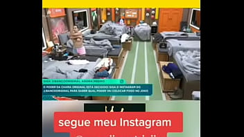 Vazados