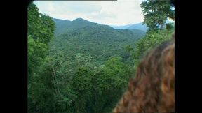 Roccaforte a Cuba!