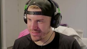 How To Be Successful In The First Date (Meet '_N'_ Fuck - First Date Sex)