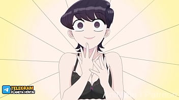 KOMI SAN ESPA&Ntilde_OL